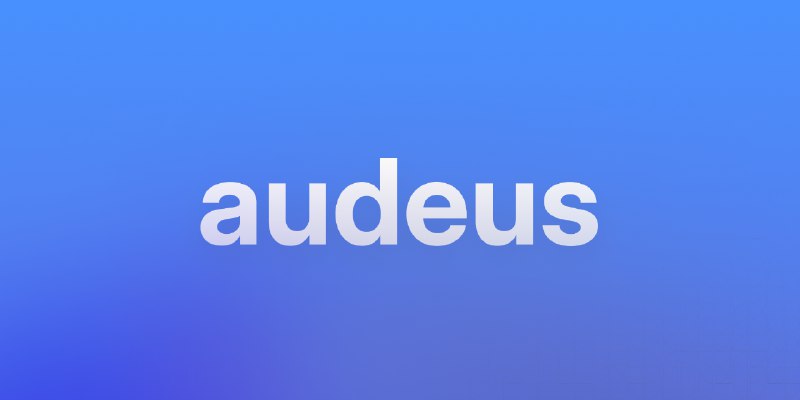 Text to Speech Chrome Extension - Voice Reader - Try it Free