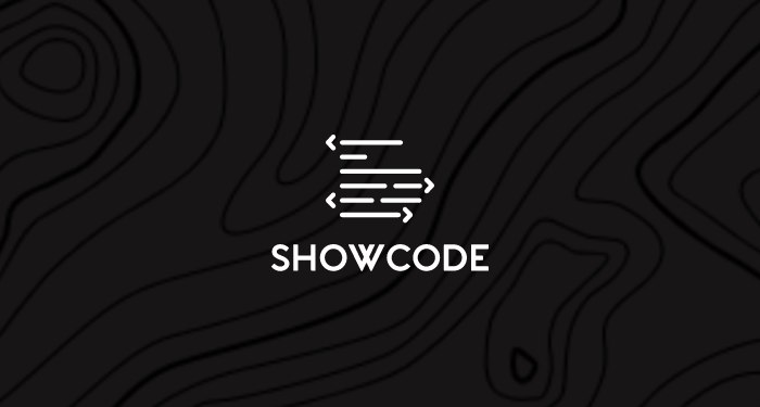 Showcode