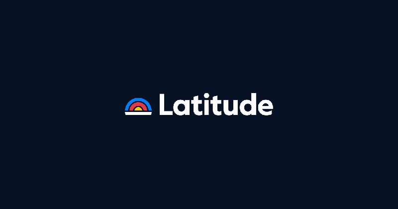 AI Agent Observability Platform - Latitude