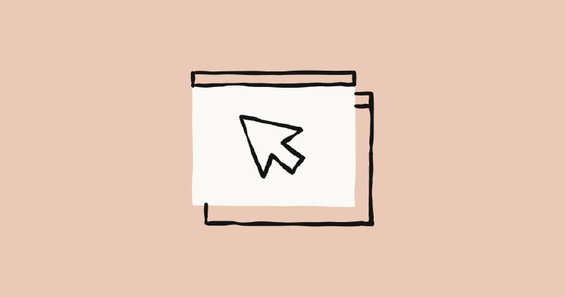 Piloting Claude in Chrome