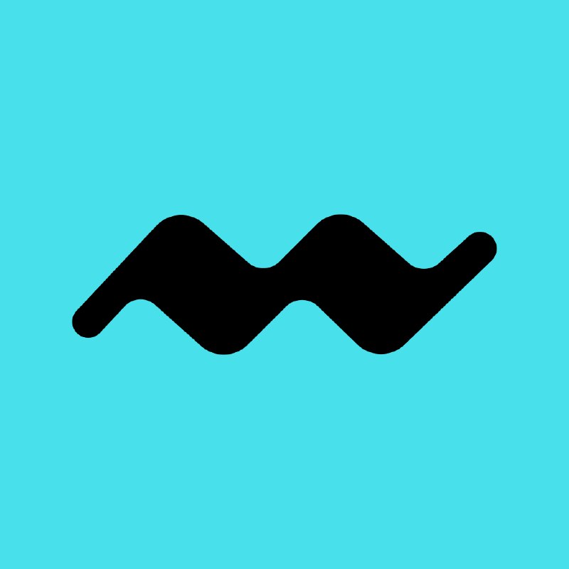 Mureka.ai - AI Music Generator for Original Tracks