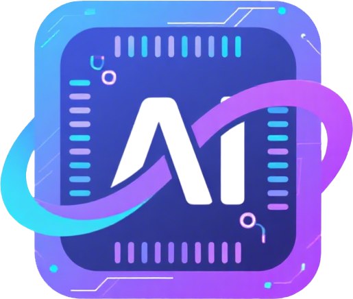 AigcFan - 专业AI工具导航平台 | 发现最优质人工智能应用