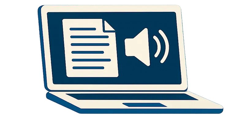 免费文本转语音 (TTS) - RealDubbing AI语音生成器