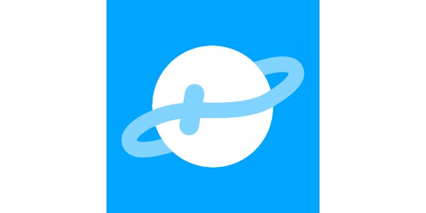 Fread - for Mastodon and RSS - Apps on Google Play