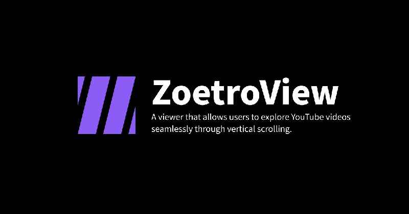 zoetroview.vercel.app