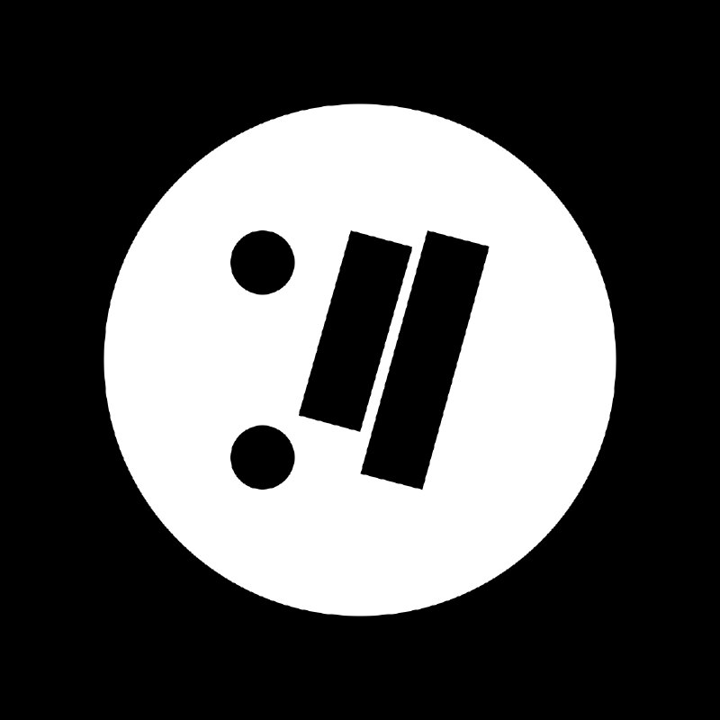 notl[dot]ink - free open source blazingly fast url shortener ever