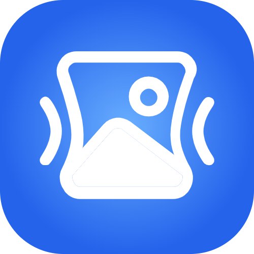 Compress JPG: Free Online Image Compressor | PNG, WebP & More - No Sign Up