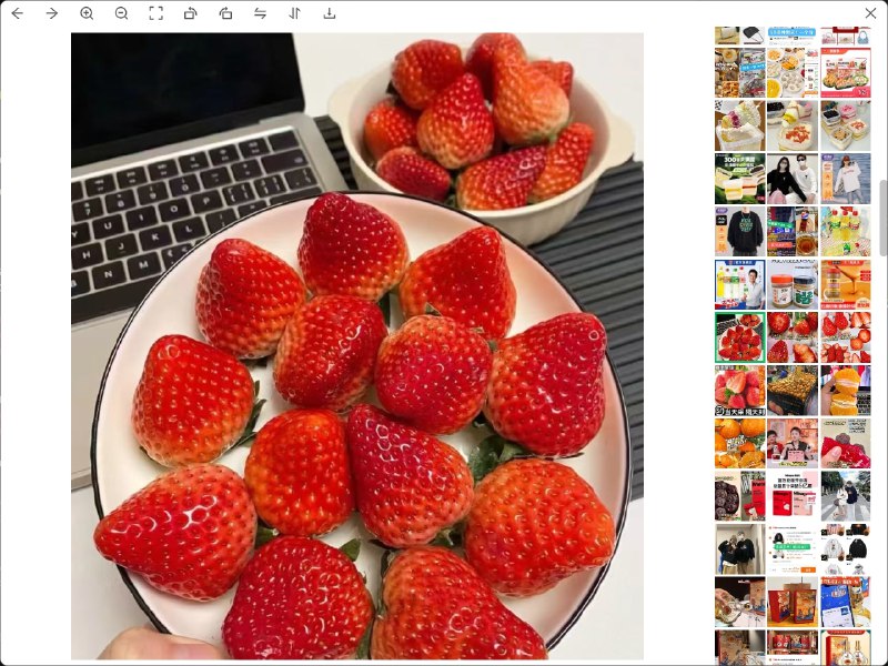 wechatDataBackup 一键备份微信聊天记录的工具 #微信聊天记录 #微信 #开源可一键导出 PC 端微信聊天记录的工具，帮助用户轻松备份、导出、查找重要对话，适用于 Windows 平台
