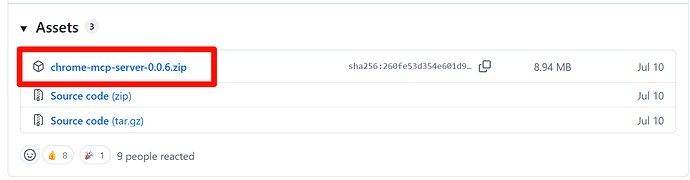 手把手教程利用gemini-cli操控你的浏览器！附实用场景总结L站帖子LINUX DO - 热门话题 (RSS)应佬友 @Darthvader 邀请，分享一下可以通过大模型操控自己的浏览器的开源MCP项目，跟着我一步步操作吧！我个人常用场景是总结L站的帖子，试图快速理清佬友们讨论的重点hh