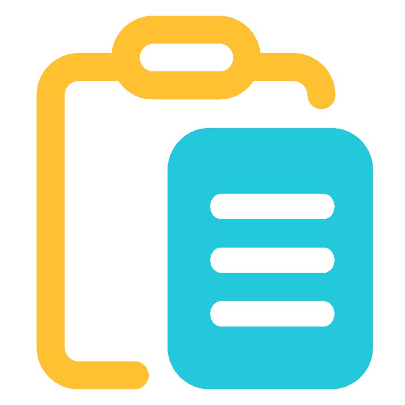 PasteBar - Easy management for everything you copy and paste