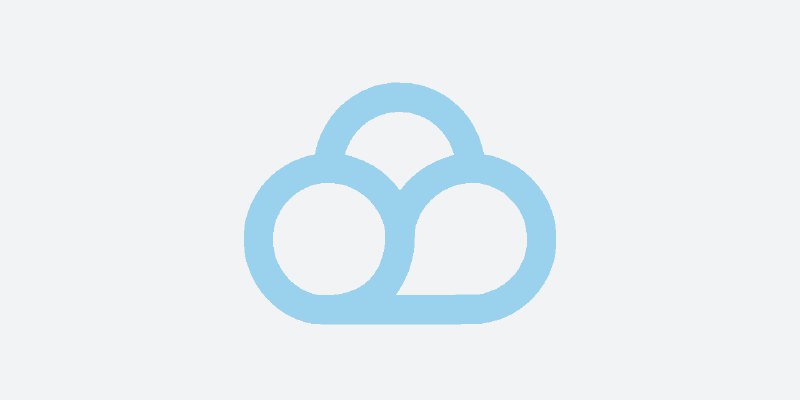 GitHub - mickael-kerjean/filestash: :file_folder: Universal File Storage Client