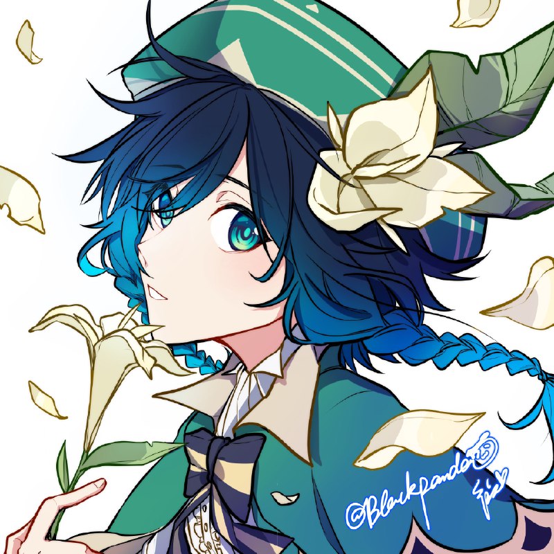 一文入门 Docker Compose