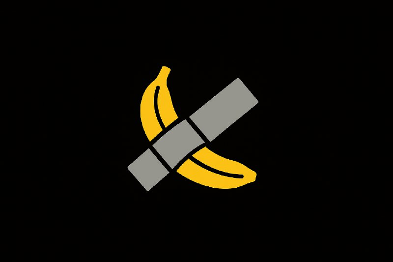 Banana Generator - AI Photo Editor & Art Generator