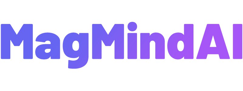 AI Reasoning Tools | Transparent & Explainable AI