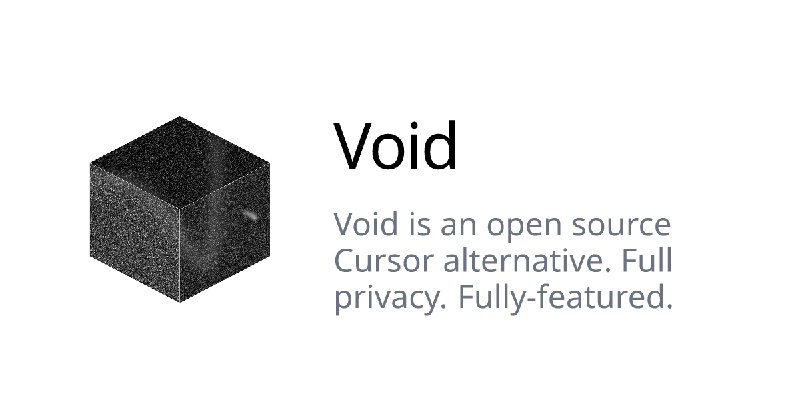 Voideditor
