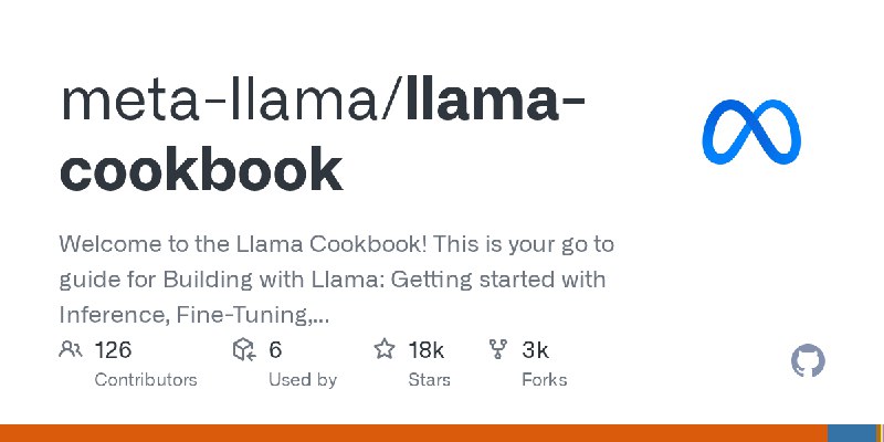 llama-cookbook/recipes/quickstart/NotebookLlama at main · meta-llama/llama-cookbook
