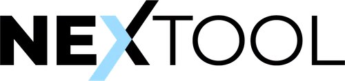 Nextool.ai — Find the Best AI Tools (10,000+)