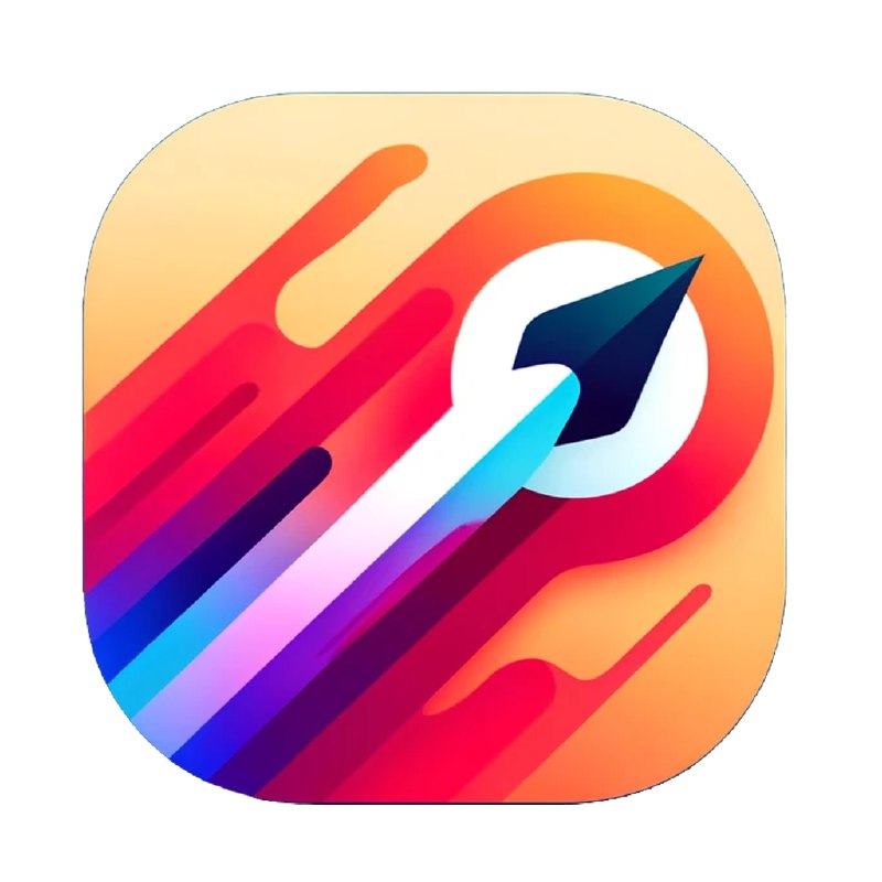 Witsy • AI Desktop Assistant