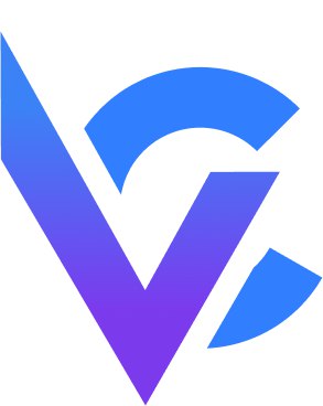 Vibe Coding Tools Navigator | Find Development Resources