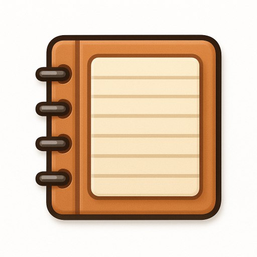Online Notepad - Take Notes and Share Notes Online