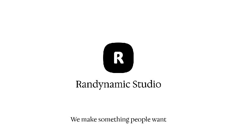 CC Mate - GUI for Claude Code