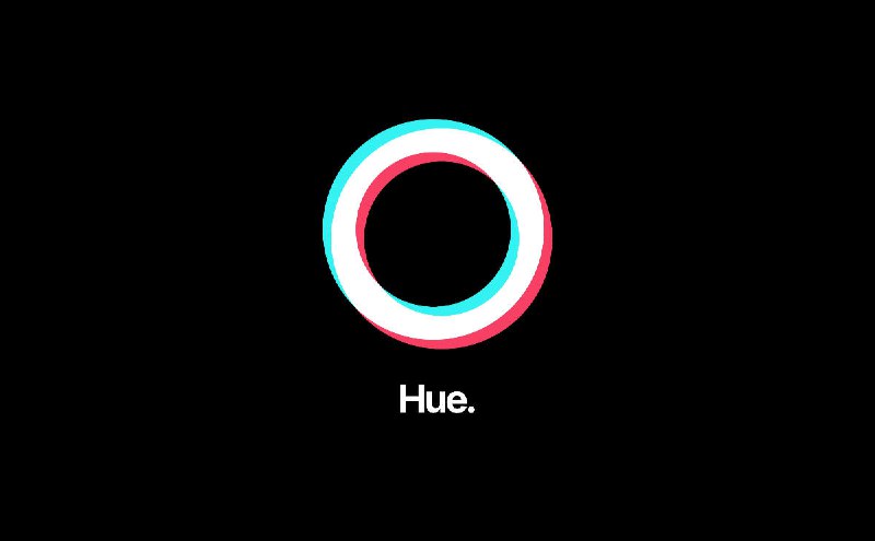 Hue - your personable assistant