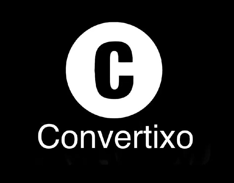 Convert Website to App in 5 Minutes - Convertixo