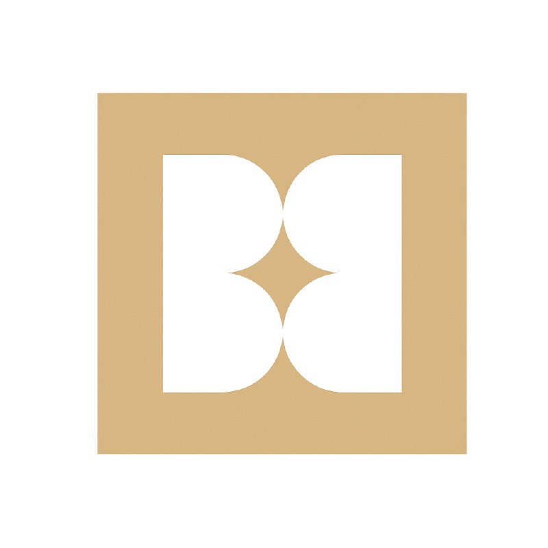 Belin Doc - Free Unlimited AI Document Translation Tool, Easily Handle PDF, DOCX, EPUB