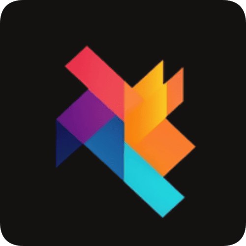 Flashcard Maker - KardsAI