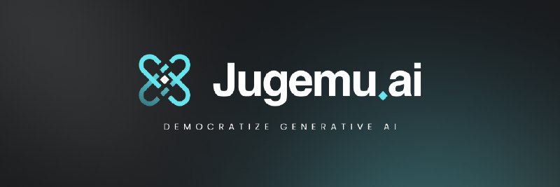 paipo.jugemu.ai