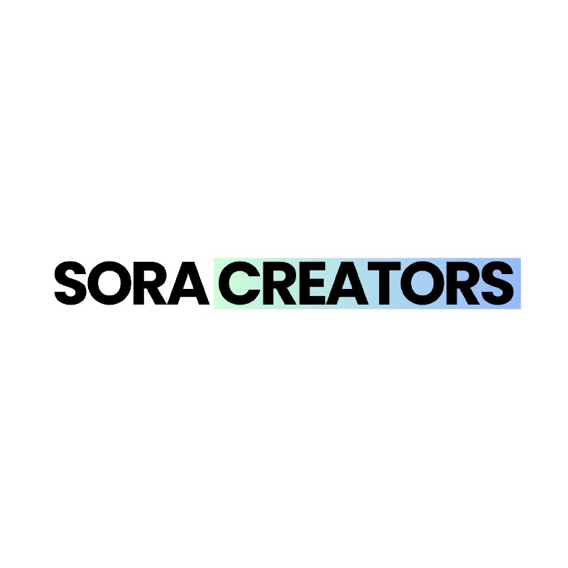 AI Video News & Updates: Sora, Luma AI, and Latest AI Video Generation