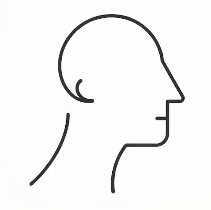 TinyMind - Write blog & thoughts with GitHub.
