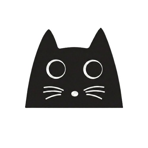 CopyCat | Agentic RPA for Your Back-Office