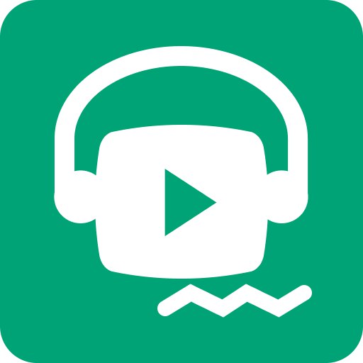 Master English Listening with AI-Powered Dictation Practice | Easy Dictation