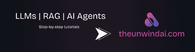 👉 名称：awesome-llm-apps🤖 类型：👀资料👏 介绍：本项目精选收录了采用RAG、AI智能体、多智能体团队、MCP、语音智能体等技术构建的超赞LLM应用