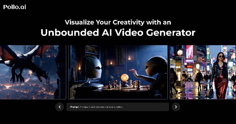 AI Image Upscaler Free: Upscale Photo to 4K Online | Pollo AI