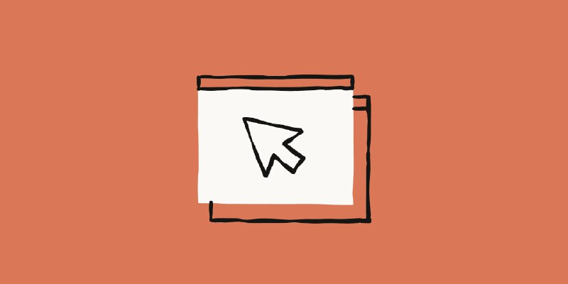 Piloting Claude for Chrome | Claude