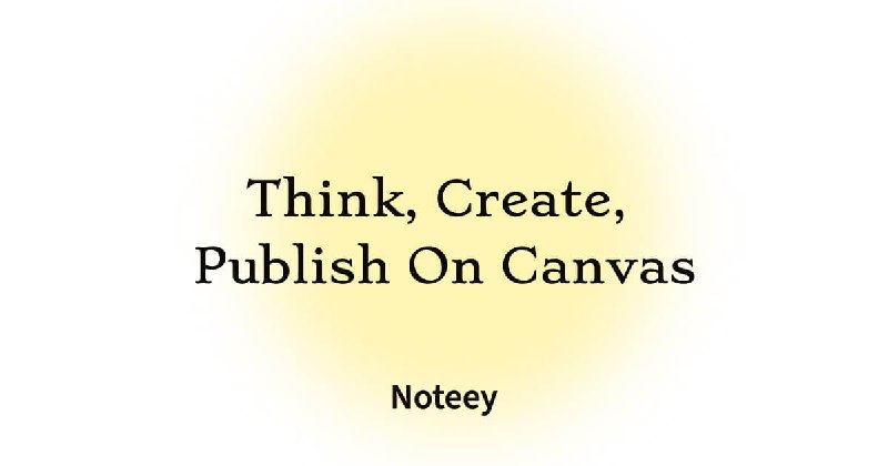 Noteey