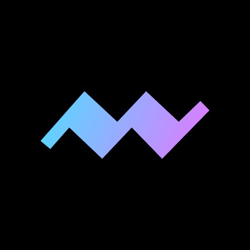 Mureka.ai - AI Music Generator for Original Tracks