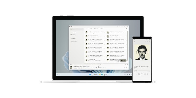 GitHub - nini22P/omp: OneDrive Media Player on the web | 网页端 OneDrive 媒体播放器