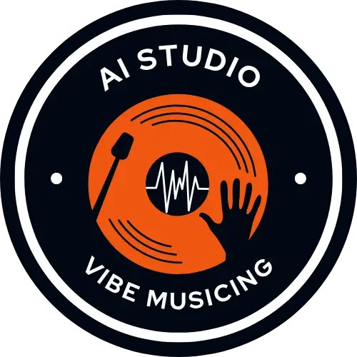 Vibe Musicing | AI音乐生成器