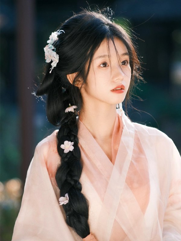 禁书之家：在线大人小说学习网站 #NSFW #小说一个在线大人小说学习网站，提供几万本大人小说的免费在线阅读，页面设计简洁无弹窗，涵盖热门作品如豪ru老师刘艳、nv神攻略tiao教手册、少年阿宾、少fu白洁等，满足用户对大人小说、激qing小说等小说等多类型大人阅读的需求，点击进入网站即可尽享丰富、刺激的阅读体验