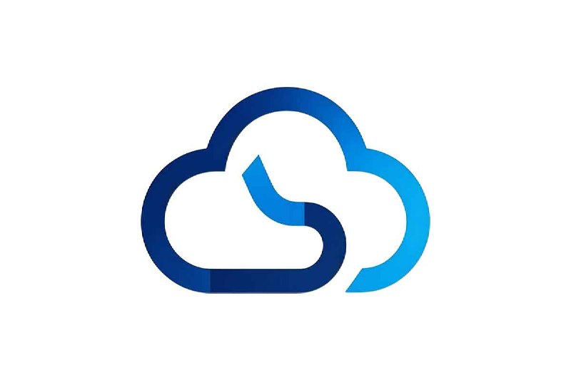 🗣️ NeoPan网盘批处理助手——夸克&百度网盘高效管理神器🏷️ #Windows #软件👉 