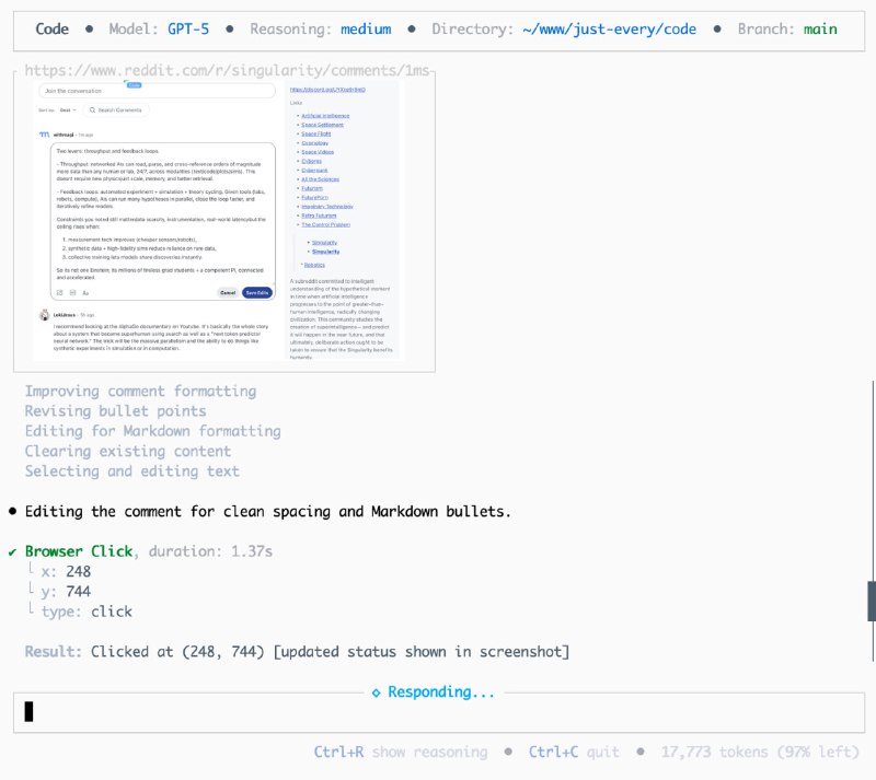 Code：本地终端极速多智能体编程助手，突破传统 CLI 局限，重塑开发者体验