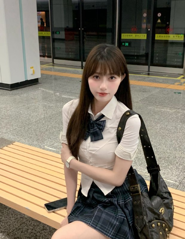 XFuLiJi，一个在线推特（X）福利帐号学习网站，专门收集整理推特（X）上面一些学习帐号内容，打开网站直接在线学习 #NSFW #推特