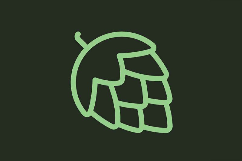 🗣️ Moocup：三秒打造惊艳3D效果图的免费开源工具🏷️ #趣站 #截图美化👉 