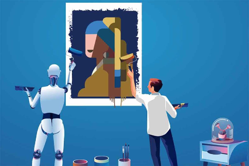 🗣️ 从入门到大师AI人工智能实战🏷️ #资源 #AI👉 