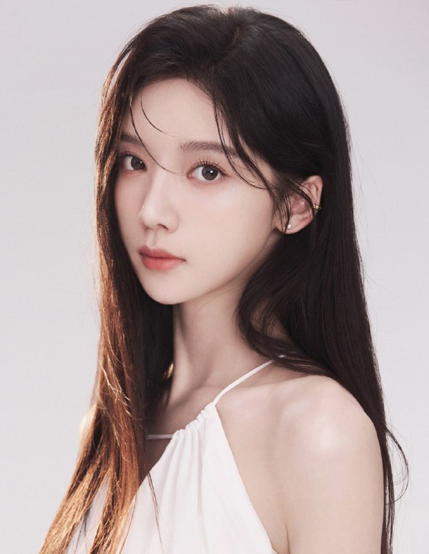 segirl-在线免费onlyfans资源网站  #NSFW  #Onlyfans在线免费onlyfans资源网站，收录国内外的onlyfans博主的学习资料，免费提供在线观看学习和下载，支持搜索查找